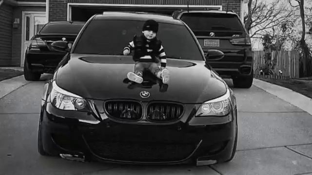 подборка сборник всей музыки