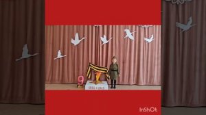 video_13088083435480