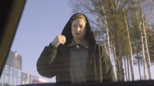 КУПИЛ ЛАРГУС ПОД АРЕНДУ - Сколько заработал?