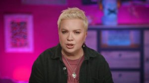 Крик о помощи Славы, позор Крида, конец дружбы Гордон и Кудрявцевой — «Алёна, Блин! говорит»