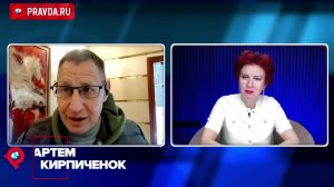 Железный купол над мнением: в Израиле даже противники власти поддерживают одно решение