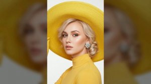 Ваенга " Ласточка". Вот такое настроение. ))))