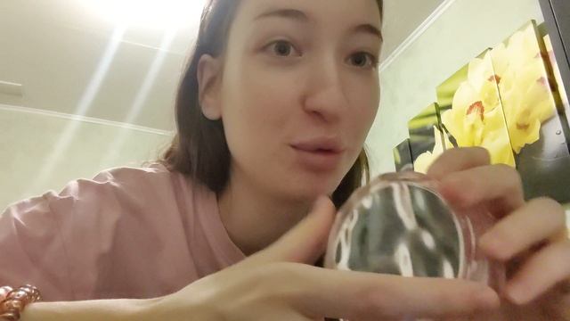 МАКИЯЖ В 5 УТРА СОБИРАЙСЯ СО МНОЙ ❤️