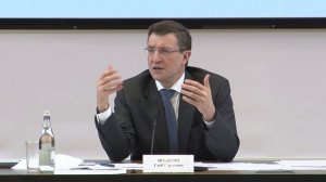 В Нижнем Новгороде состоялась дискуссия на тему «Резервы в повышении рождаемости»