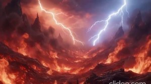 НЕСВАРЕНИЕ ЖЕЛУДКА