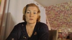 ✅️Для кого болтовня,а кому и беседа по душам! Пятница!