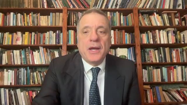 2026-04-03 Trump Threatens Wider Bombing Sacks General; Iran Defiant; F15 Lost