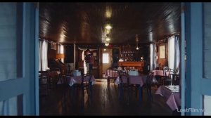 История любви (2026) Трейлер 1 сезона сериала на русском