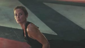 День надежды на победу. Грань будущего