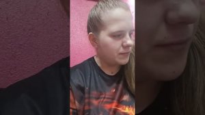 🌉✨Ночная волна🌊 плывем по волнам общения😊👋