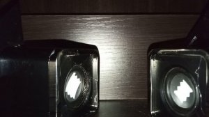 очень громкий басс 🔊