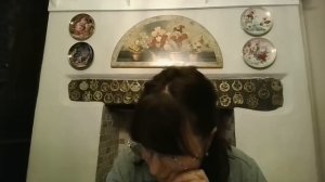 326. Результаты моего теста ДНК, татарка? И многое другое о жизни в Великобритании