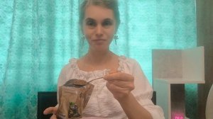 Напиток жизни.