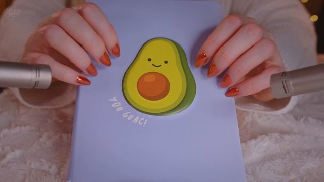  ASMR Сон  Триггеры без слов для глубокого расслабления  Успокаивающие звуки