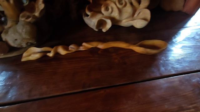 День птиц неунывающие соседи и новое утро