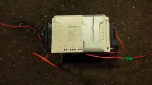 ‼️🇷🇺🇺🇦 Террористы пытались убить в Москве высокопоставленного силовика 

▪️Полтора килограмма вз