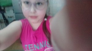 Летний чай из апельсинов 🍊🍊🍊