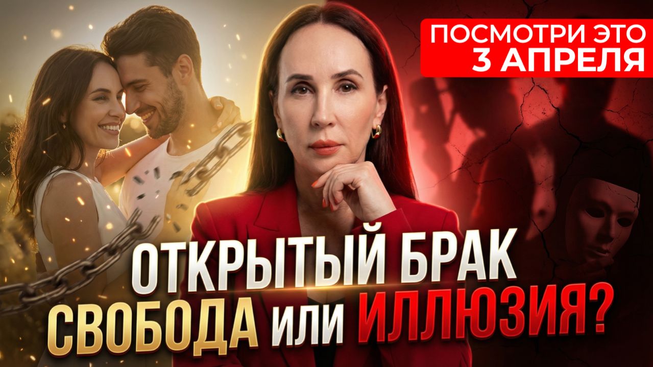 ТОП-5 причин, почему мужчина думает об измене / Почему угасает страсть в отношенияъ?