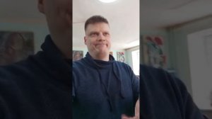 МИР ВИДЕО ДЛЯ ГЛУХИХ 3 АПРЕЛЯ 👍