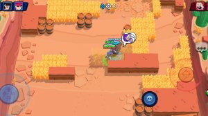 😱Magic brawl новое обновление!?!?
Затестили одни из первых!!!