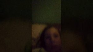 ночной эфир