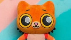 Обзор на Симбу