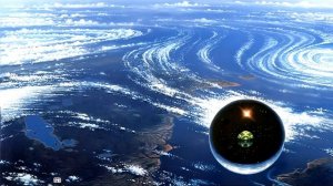 ТОЧКА ОТСЧЁТА  ⚡  ⁄⁄⁄ АУДИОКНИГА ПОЛНОСТЬЮ ⁄⁄⁄ НАУЧНАЯ #ФАНТАСТИКА #litrpg   #ПОПАДАНЦЫ #КОСМОС