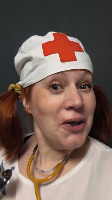 УРА! ПРОБЫ! #КОПЧЁНОВАКОМИК