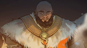 Diablo 4: Lord of Hatred | On Nightmare’s Wings Neyrelle