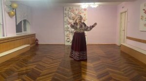 "Долина долинушка".mp4