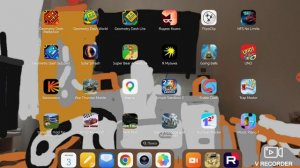 СХОДКА НАЧАЛАСЬ!!!!