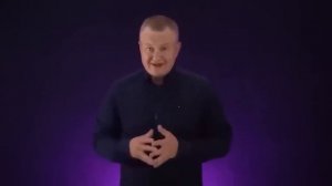 ГДЕ ЖЕ ВСЕ ПРИНЦИ