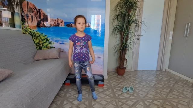 Домашнее видео