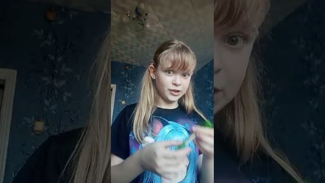 Часть 2 Нитки и наборы