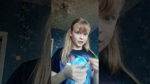 Часть 2 Нитки и наборы