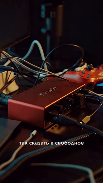 Вы бы доверили промо релиза алгоритму, если бы знали, что он не ошибается?