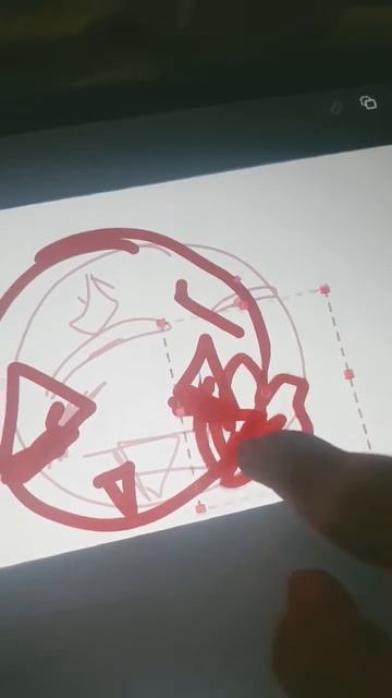 28 августа 2023 г.