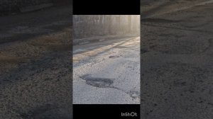 Ярцево дизайн-код ч. 2