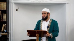 Исламдин сес03.04