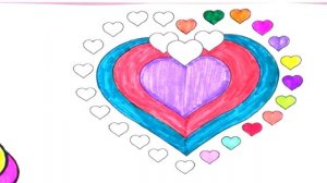 Coloring all sorts of tasty things हर तरह क सवदषट चज क रगन [get.gt]