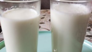 С УТРА УПРАВИЛАСЬ,а остальное время для себя// Сельская жизнь