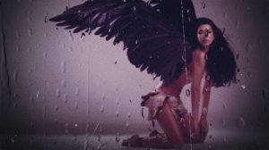 Velchev - Angels Tears (Modern Electro House)