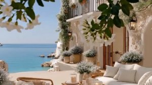 УСПОКАИВАЮЩАЯ музыка для нервов 🌿 лечебная музыка для сердца и сосудов, релакс, музыка для души