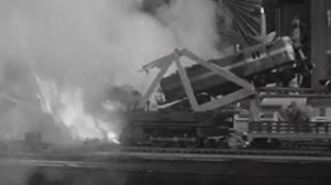 железная дорога Леонел в Американском сериале.mp4