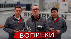 Шокирующая правда о подшипниках: Почему импорт дешевле?