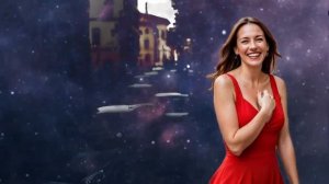 Она продала меня за миллионы! Шокирующая правда о моей. Измена жены