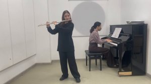 15. Сидорова Татьяна Алексеевна