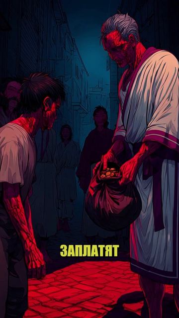 Учёный, который отказался от миллионов ради людей  #история #медицина