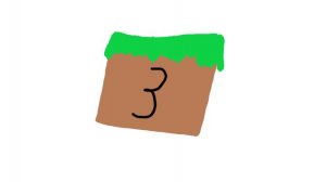 САМЫЕ БАГОНЫЕ СТОЛБЫ В ИГРЕ МАЙНКРАФТ (3 часть)