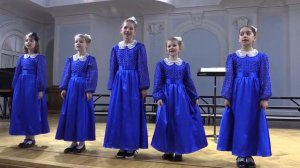 Любитель рыболов